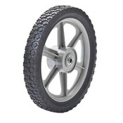 Oregon 72-072 Wheel 12 x 175 gallery