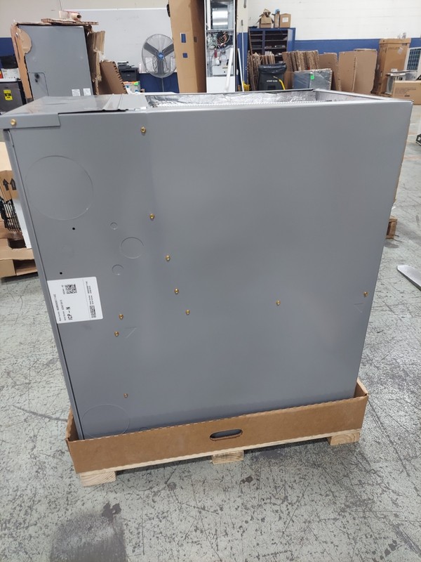 ACiQ 90000 BTU 80% Multi-Positional Gas Furnace, N80MSN0901714A, Scratch & Dent gallery