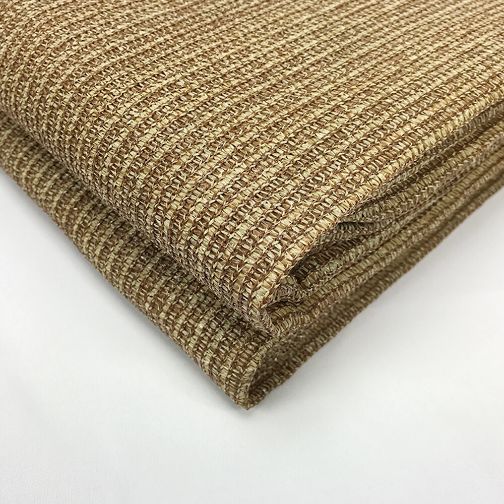 Privacy Fence Screen Windblock Mesh In Walnut Brown 6x10, 6x16, 6x26 gallery