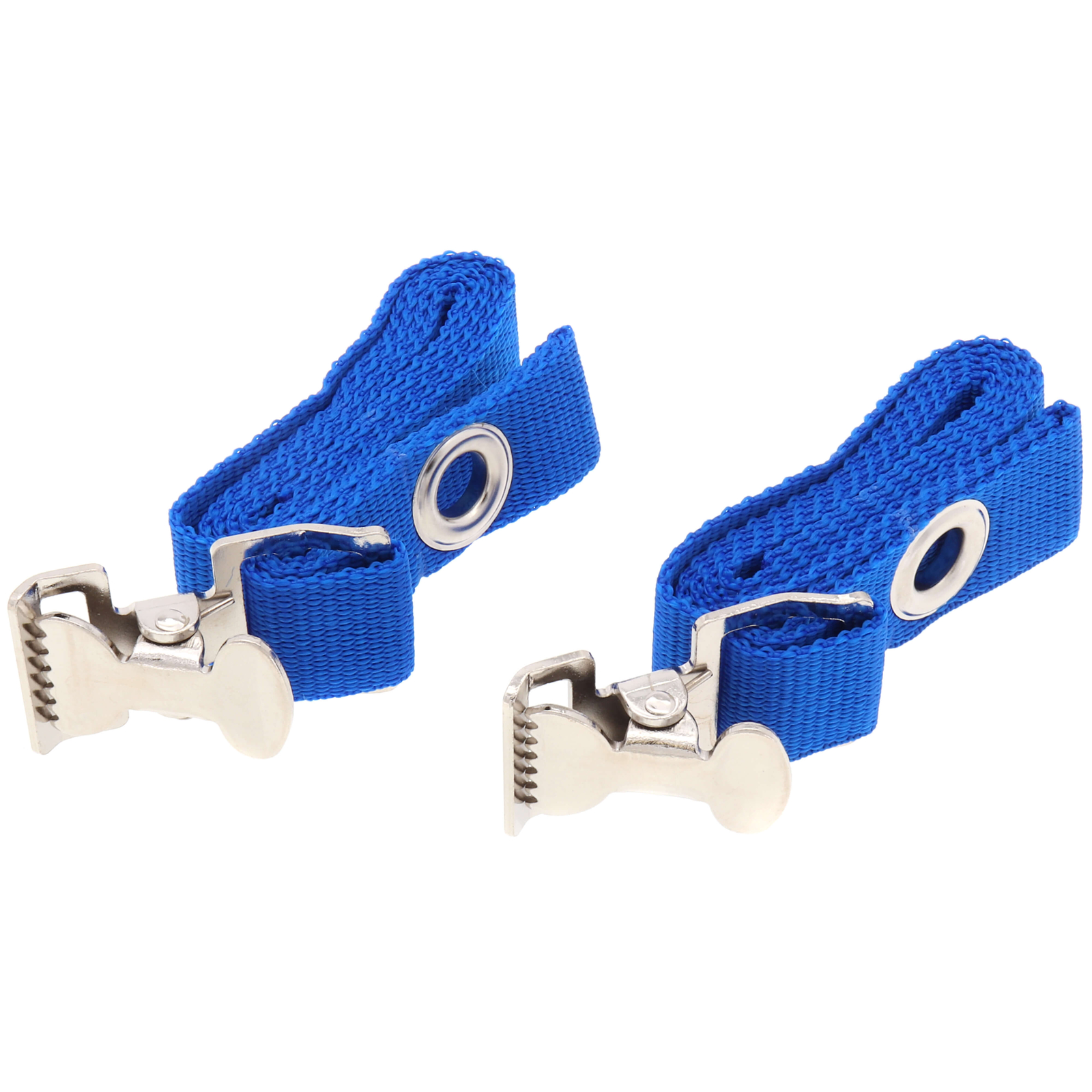 Diversitech HS-30-2 Hanging Strap, 31 in L, 2 Straps per Card, 2/PK gallery