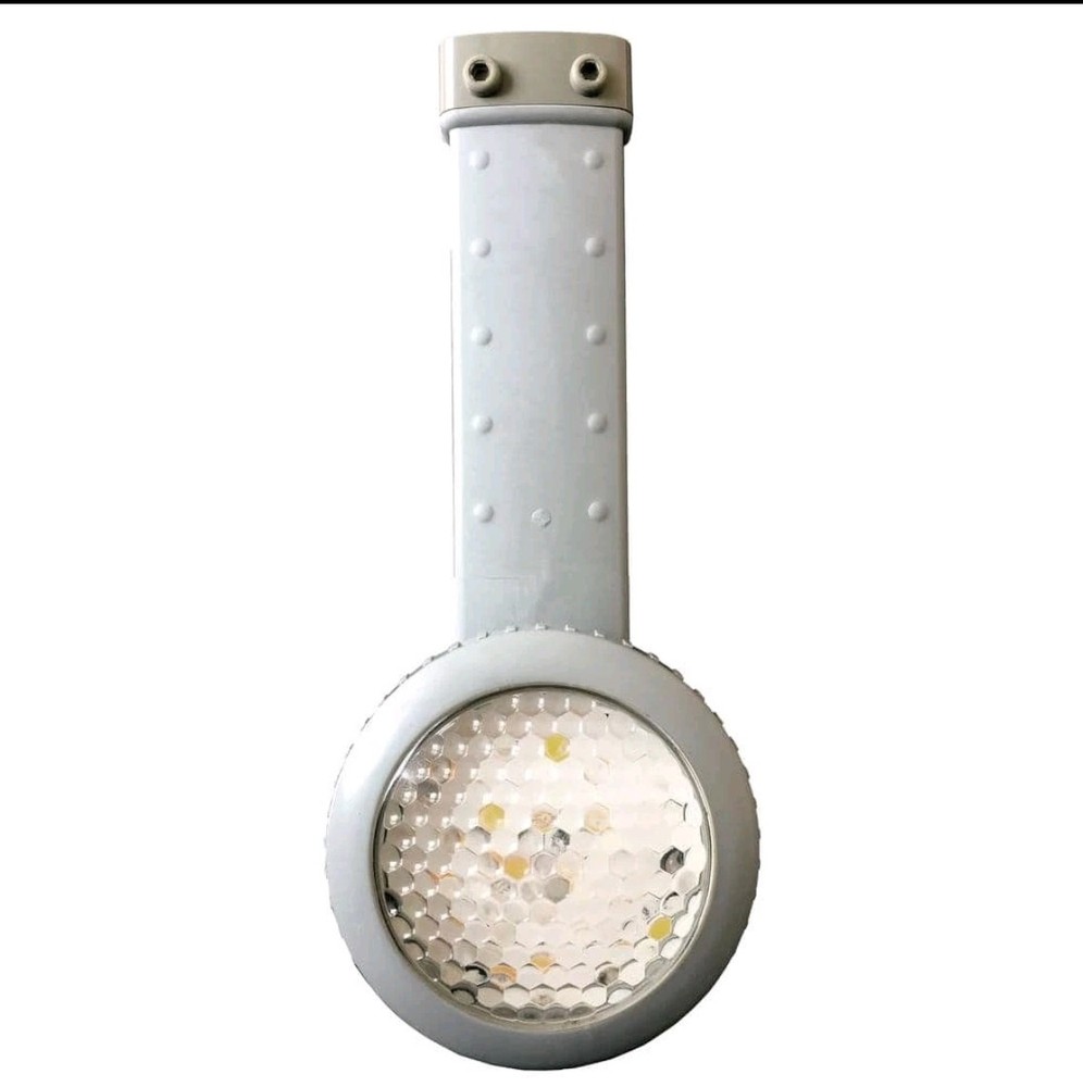 NiteLighter NL50 Underwater Light