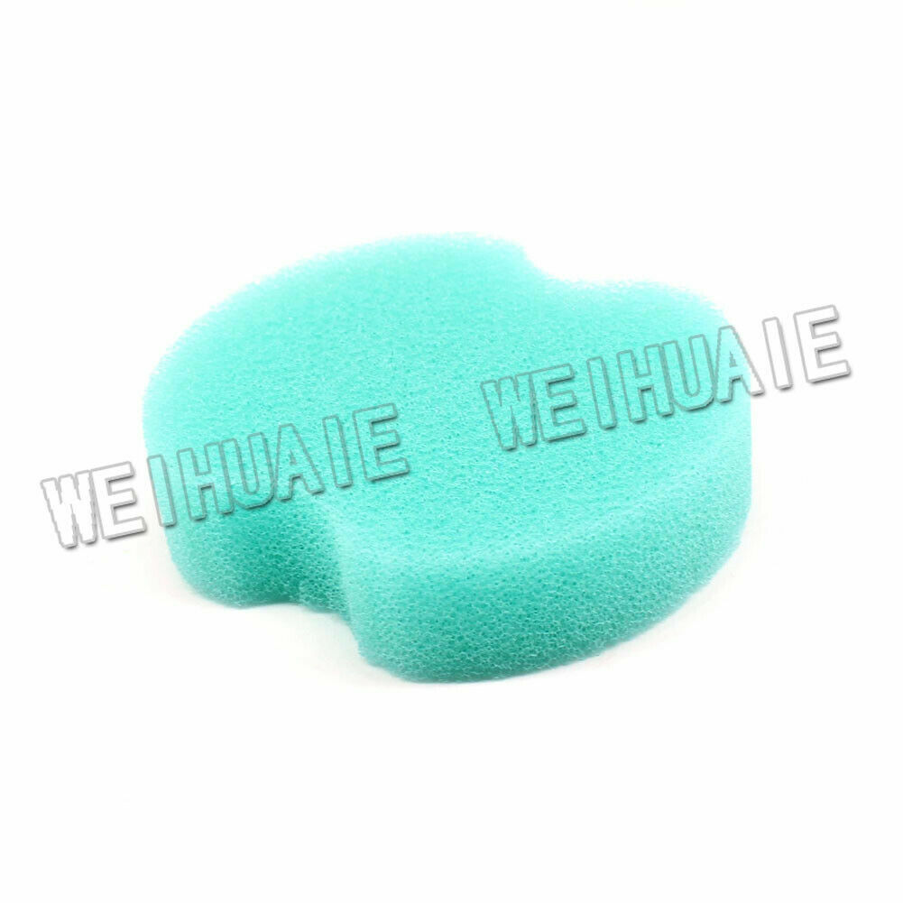5 Pack Air Filter For Homelite XL-2 (B1AF08) Replacement # 69141 / D92702B gallery