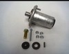 OEM Ariens Gravely Lawn Mower Spindle 59225700 58810800 59125000 gallery