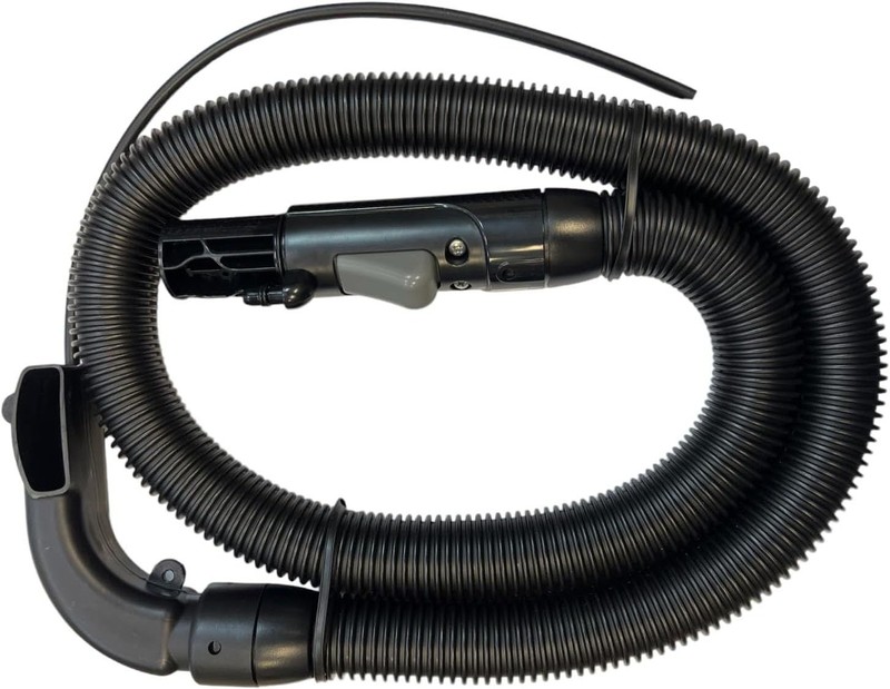 (2025 Upgraded) Premium Replacement 1606127 Hose for Bissell Little Green & S... gallery