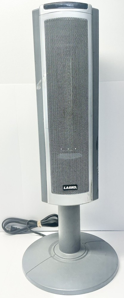 LASKO 5394 (P33014946)