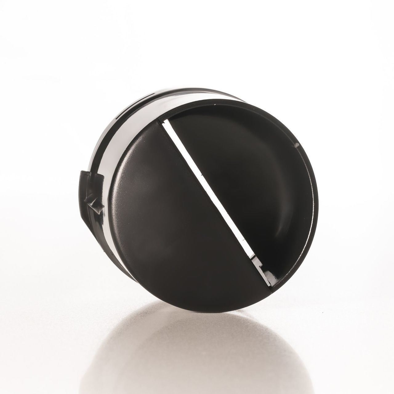 Water Filter Cap Compatible with Whirlpool Refrigerator 2260502B 2260518B gallery