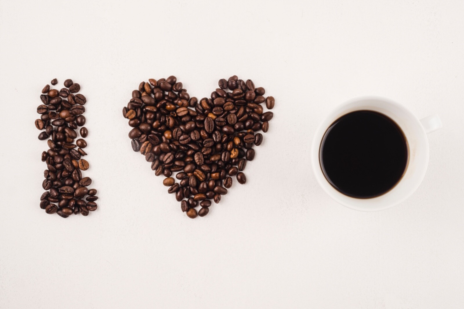 Brazil Single Origin Coffee| Whole Bean| Medium Roast| Roasted To Order! gallery