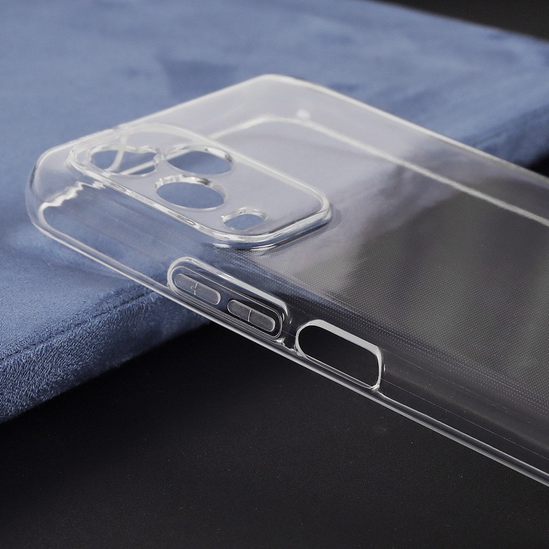2PCS For BLU View 5 Pro View5 Pro Case Cover Saver Armor Guard Shell Protector gallery