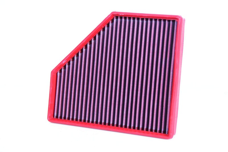BMC Air Filter (FB01054) Compatible with GR Supra A90 G20 3-Series G29 Z4 gallery
