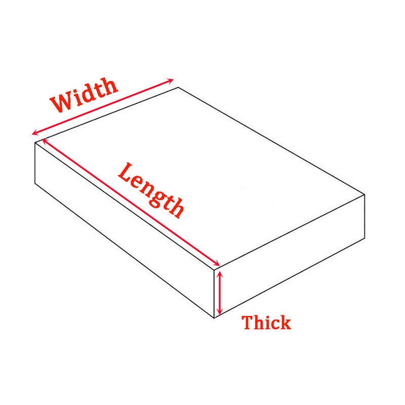 Polypropylene Plastic Sheet Thickness 0.3~2mm Translucent Plastic Sheet Frosted gallery