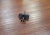 Milwaukee FORWARD/ FORWARD SHUTTLE For 2522-20 M12 3" Compact Cut Off Tool gallery