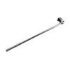 24 Inch Extra Long Flex Head Ratchet 1/2in Drive 72T Chrome Vanadium Steel gallery