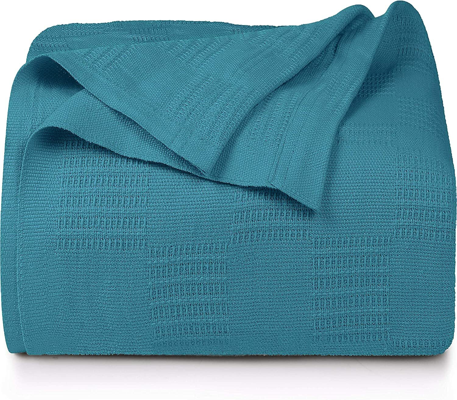 Blanket 350 GSM Soft Breathable in King Queen Twin Throw Size Utopia Bedding gallery