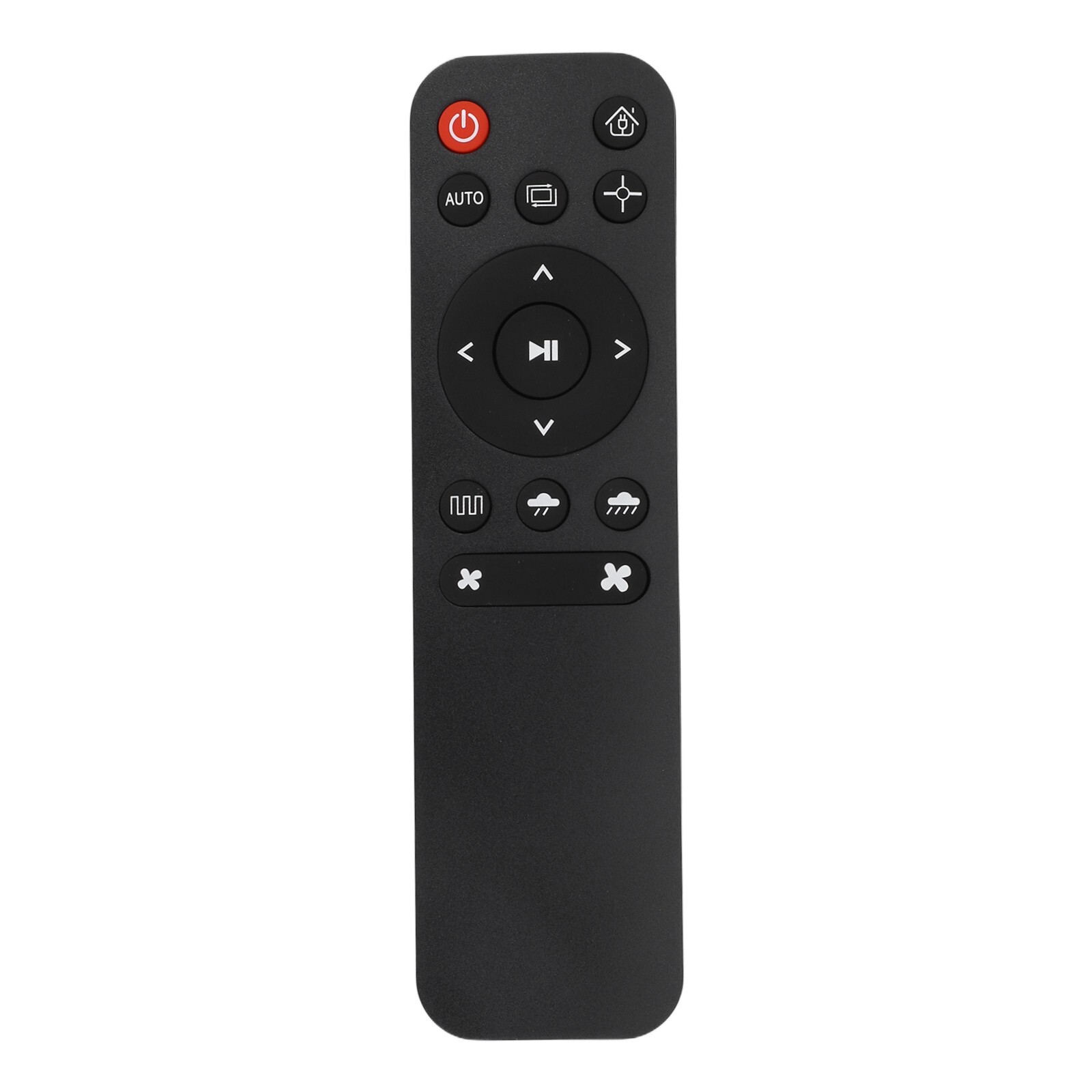 Remote Control Accessory for MAMNV BR150/BR151 and Kilgone G20 Vacuum Cleaner gallery