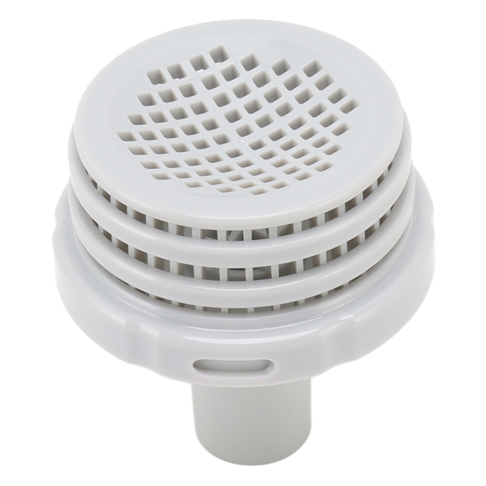 Above Ground Swimming Pool Strainer Connector Replacement Part Above Ground Pool gallery