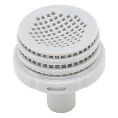 Above Ground Swimming Pool Strainer Connector Replacement Part Above Ground Pool