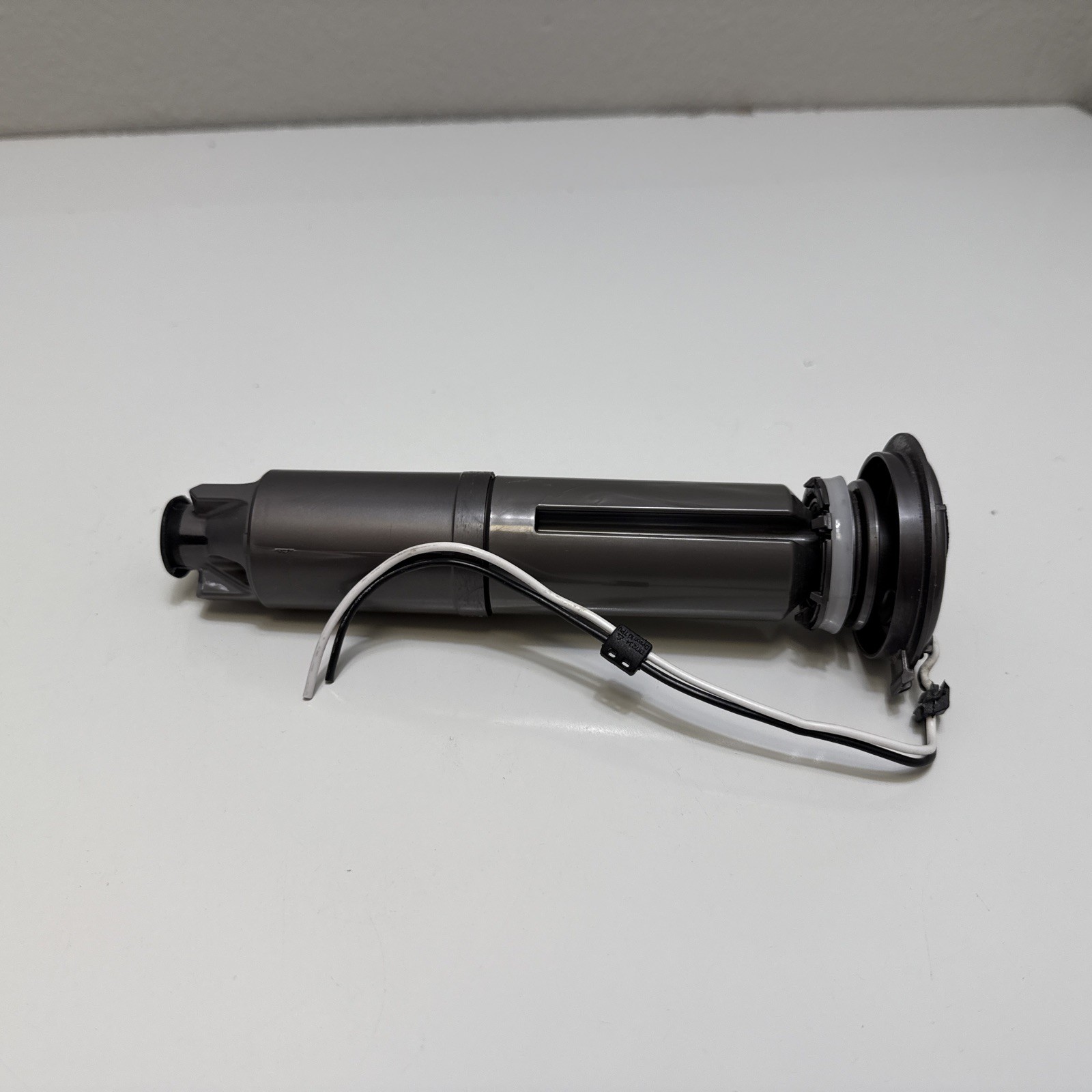 Dyson V11-V15 Detect Absolute Anti-Tangle Comb High Torque *Motor* 370022 OEM gallery