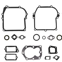 Engine Gasket Kit for Briggs & Stratton 590777 Replaces # 794209, 699933, 298…
