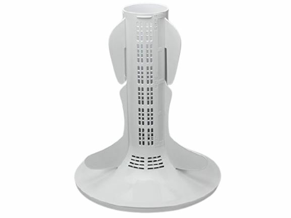 Agitator Assembly Compatible with Fisher & Paykel Washer GWL10 WA37T26EW2 GWL11 gallery