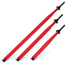 Extension Clamp Tool Manual Adjustable Nuts Bolt Holder & Hose Clamp Gripper