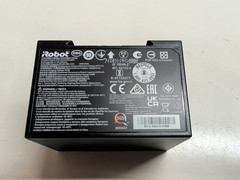 Genuine ABL-D2 Battery for iRobot Roomba J5 J6 J7 i2 i3 i4 i5 i7 i8
