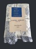 Laura Ashley Standard Quilted 2 Shams 100% Cotton Braysmith Toile Blue White Set gallery