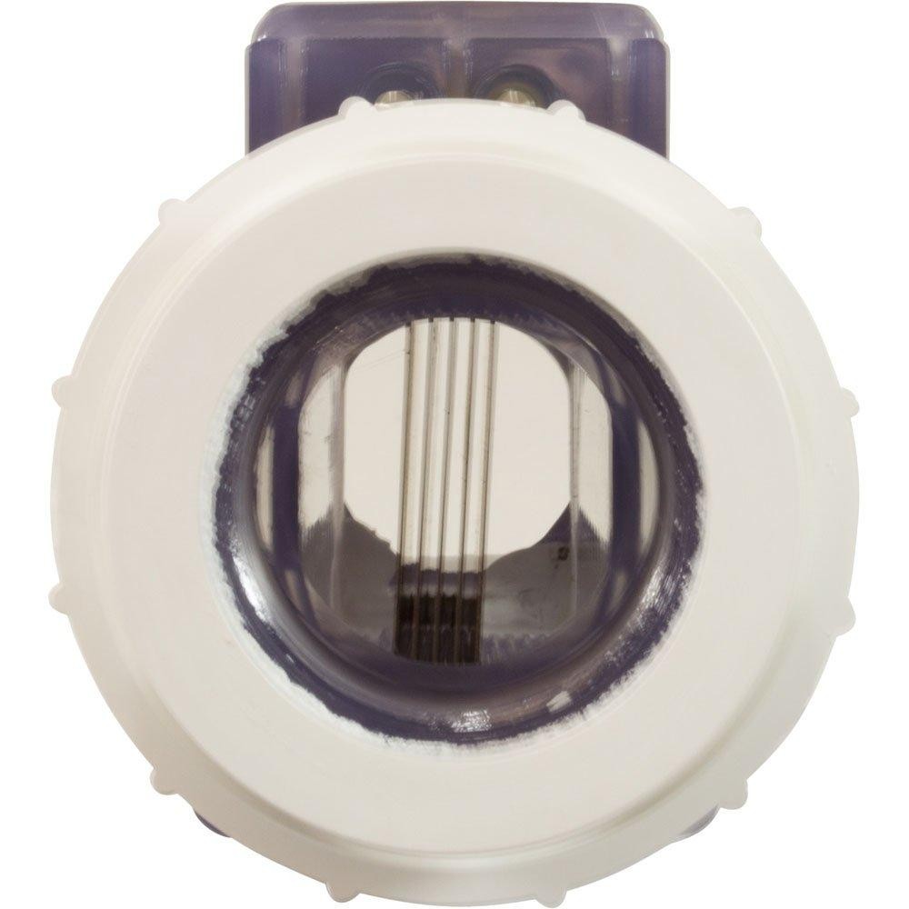 SALT CELL W/ 5 BLADES (PPC1) gallery