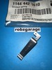 GENUINE OEM STIHL CONTACT SPRING 1144-442-1610, 1144/10 MS661 MS661C —B25 gallery