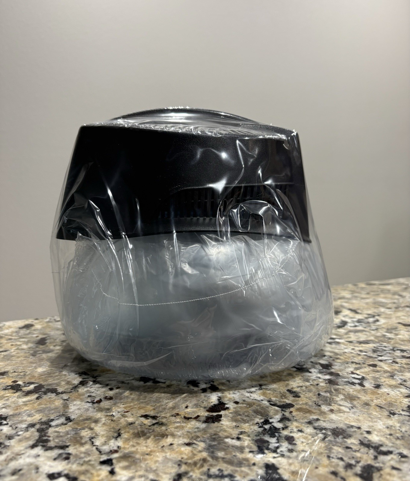 2026 Rainbow/Rainmate Il LED Purifier for Allergies and Asthma gallery