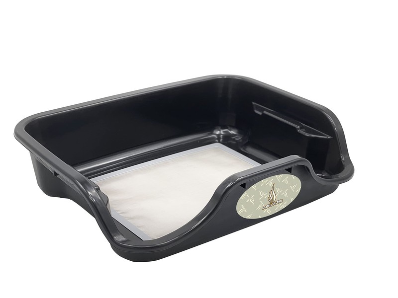 Ablaze Tray Replaceable 150 Micron Screen Ablazetrimtray gallery