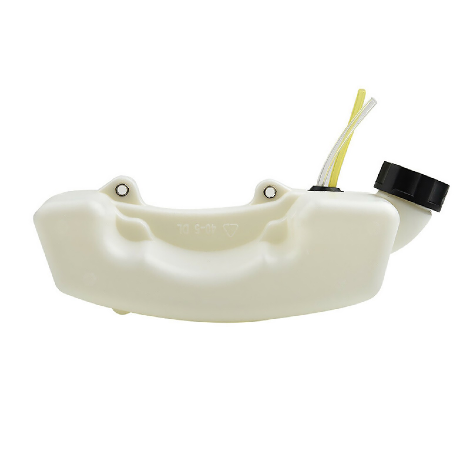 Replacement Fuel Petrol Tank For Trimmer Brush Cutter Strimmer Power Equipment gallery