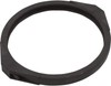 Custom Molded Products Clamp Assembly 27515-154-070 gallery