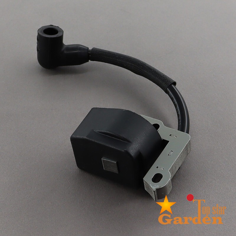 Ignition Module Coil for Homelite Model UT26HBV Vacuum Blower gallery