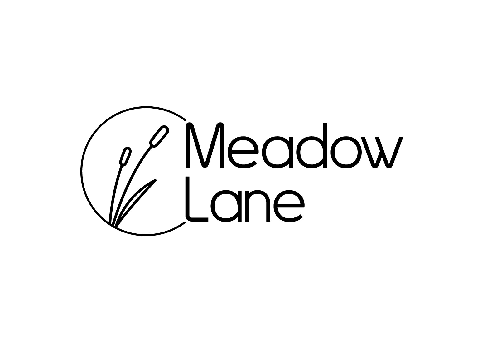 Meadow Lane™ 92 in Top Hook Library Ladder Kit with 12 ft. of Rail gallery