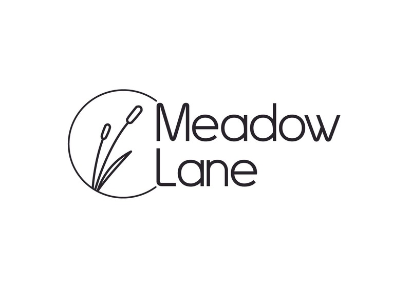 Meadow Lane™ 92 in Top Hook Library Ladder Kit with 12 ft. of Rail gallery