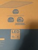 Metalux Gpt Series Prismatic Led Panel 27W 2 X 2' 3500 Lumen gallery