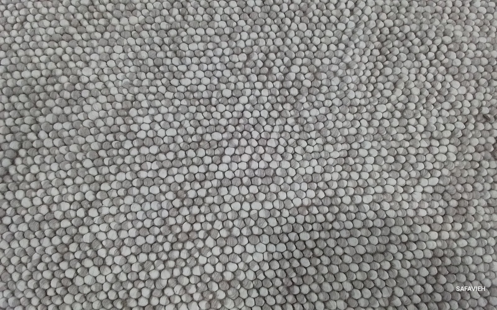 BEIGE 11'-0" x 15'-0" Broken Thread Rug, Reduced Price 1172777572 NAT620B-1115 gallery