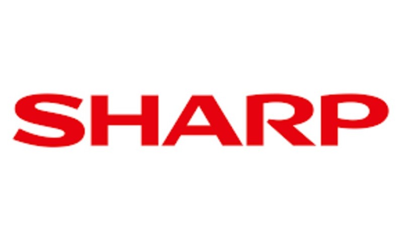 New OEM Sharp Microwave Auto Drawer Gear 14006051 1-Year Warranty Same Day Ship gallery