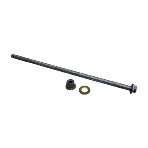 Front Control A-Arm Bolt, Nut, Washer - Polaris RZR Ranger 570 800 900 - Part gallery