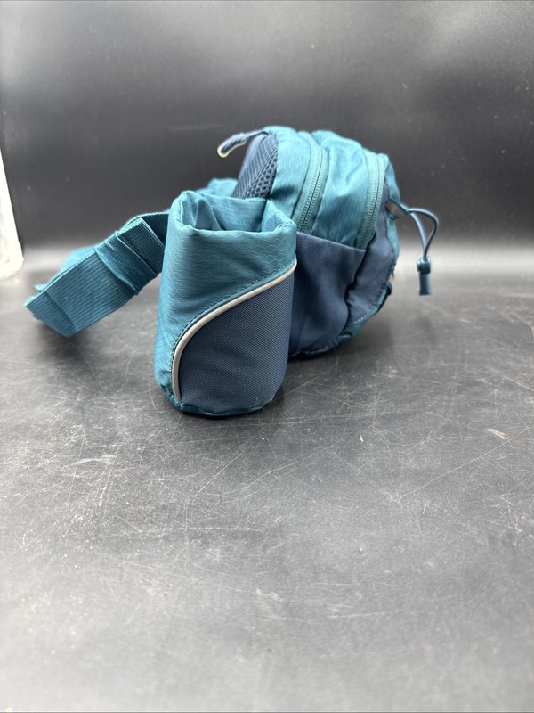 Outdoor products Fanny Pack 2