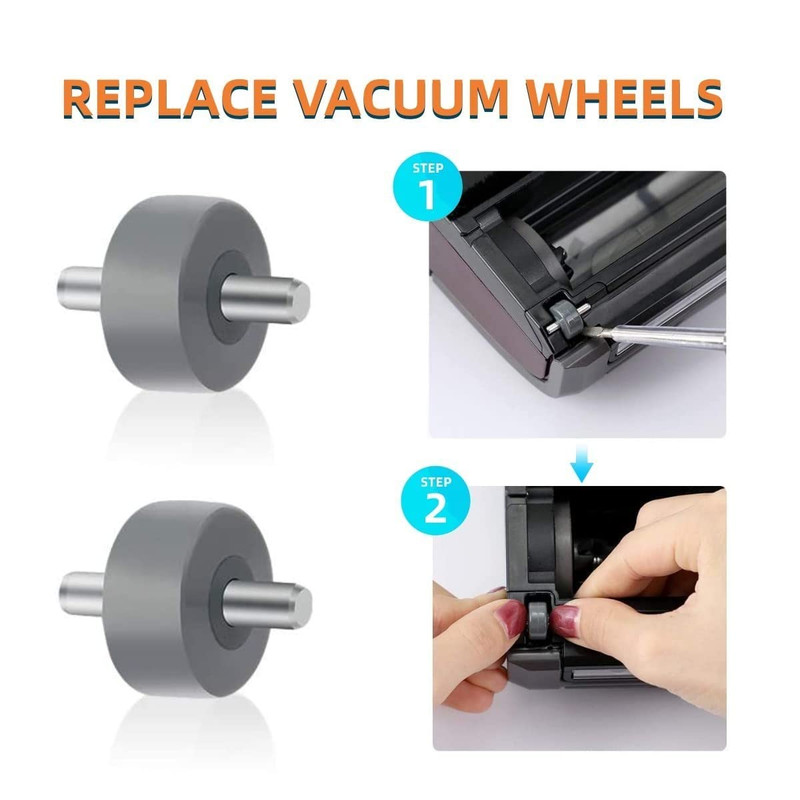 Replacement Brush Roll for Shark Navigator NV350,NV351,NV352,NV355,NV356,NV356E, gallery