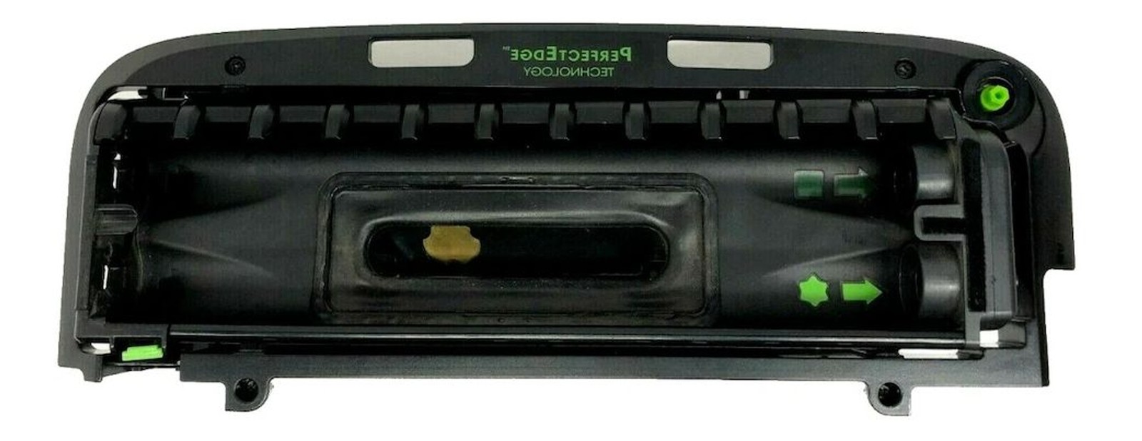 iRobot Roomba S9 S9+ Cleaning Head Module OEM Genuine Replacement Part Tested gallery