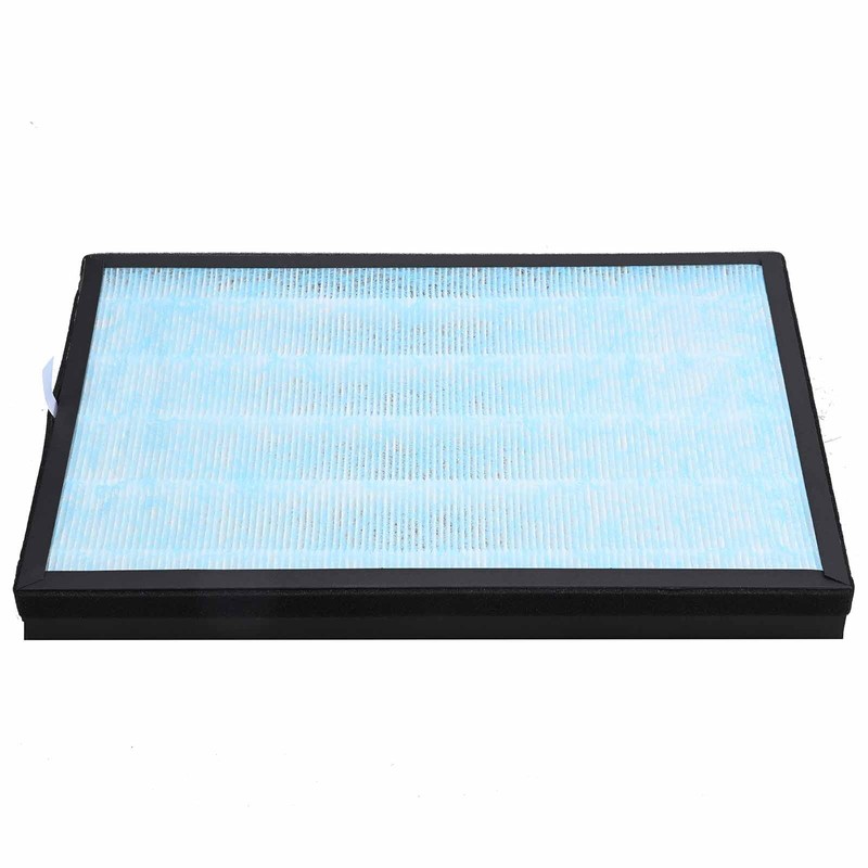 1X Replacement Filter For SimPure HP8 H13 Medical True HEPA 4 Stage Filtration gallery