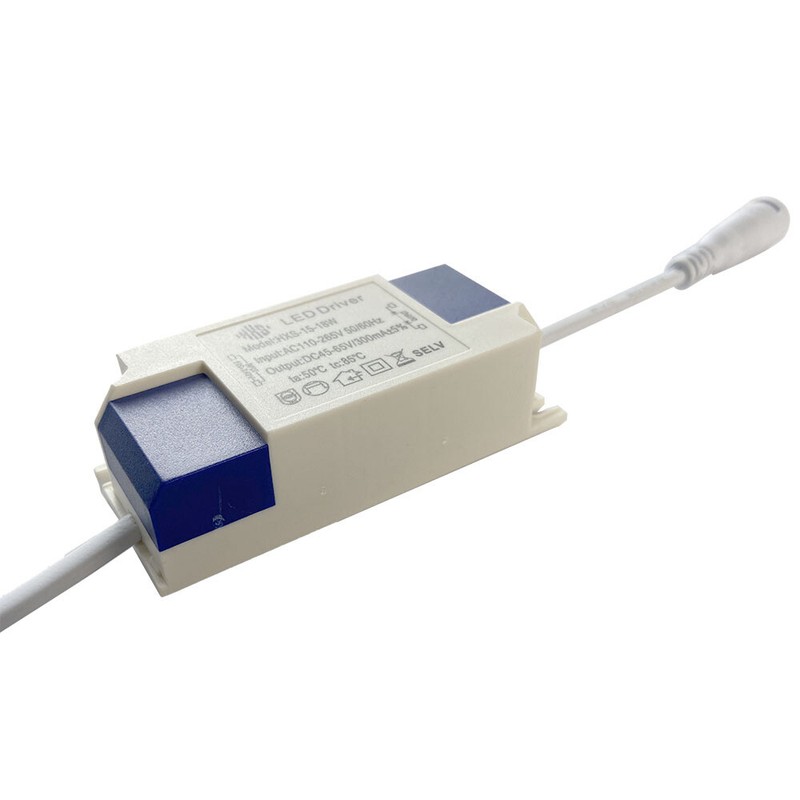 led driver constant current 12v 3w 18w 24v 24w 300ma 36w 7w 8-12w dc transformer gallery