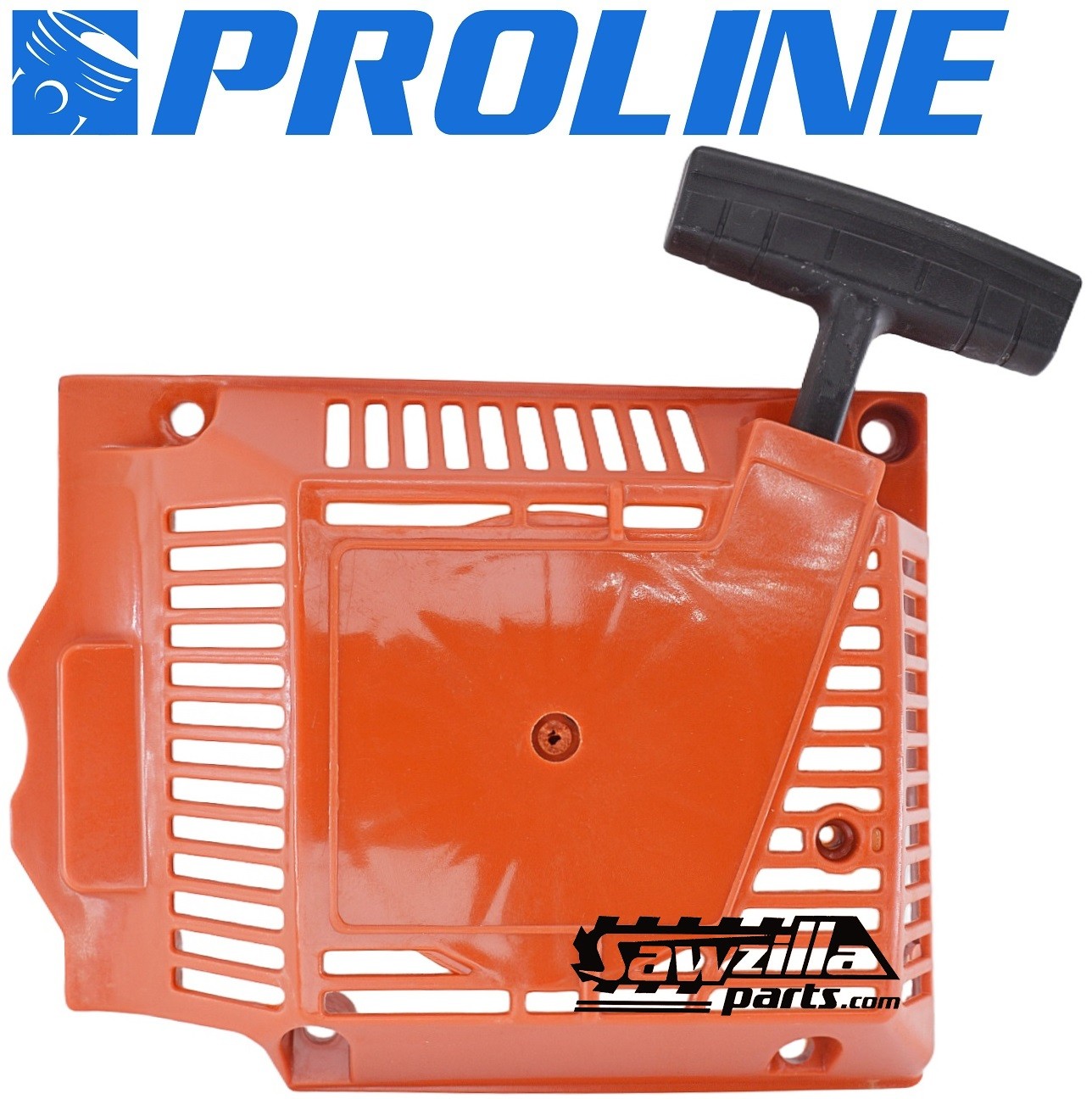Proline® Starter Assembly For Husqvarna 254 257 261 262 Chainsaw 503541601 gallery