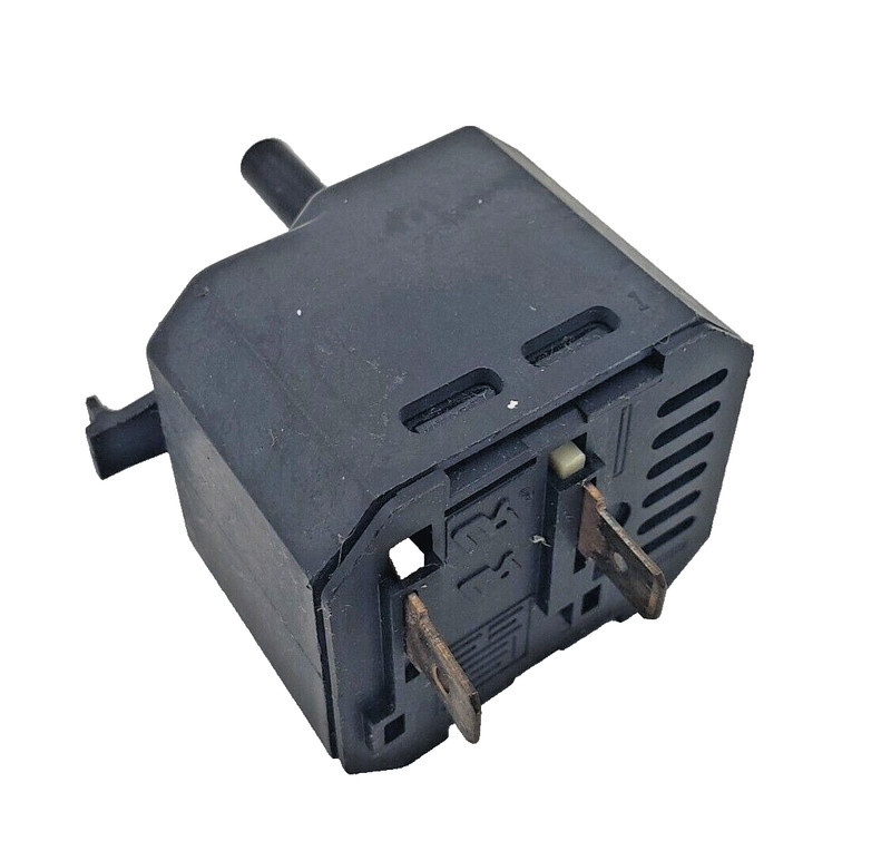 OEM Kenmore Dryer Selector Switch 3398093 5-Year Warranty ⭐ Same Day Ship⭐ gallery