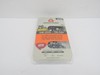 CountyLine 1533690 TSC Chainsaw Chain 20 Inch 72 Link Full Chisel gallery