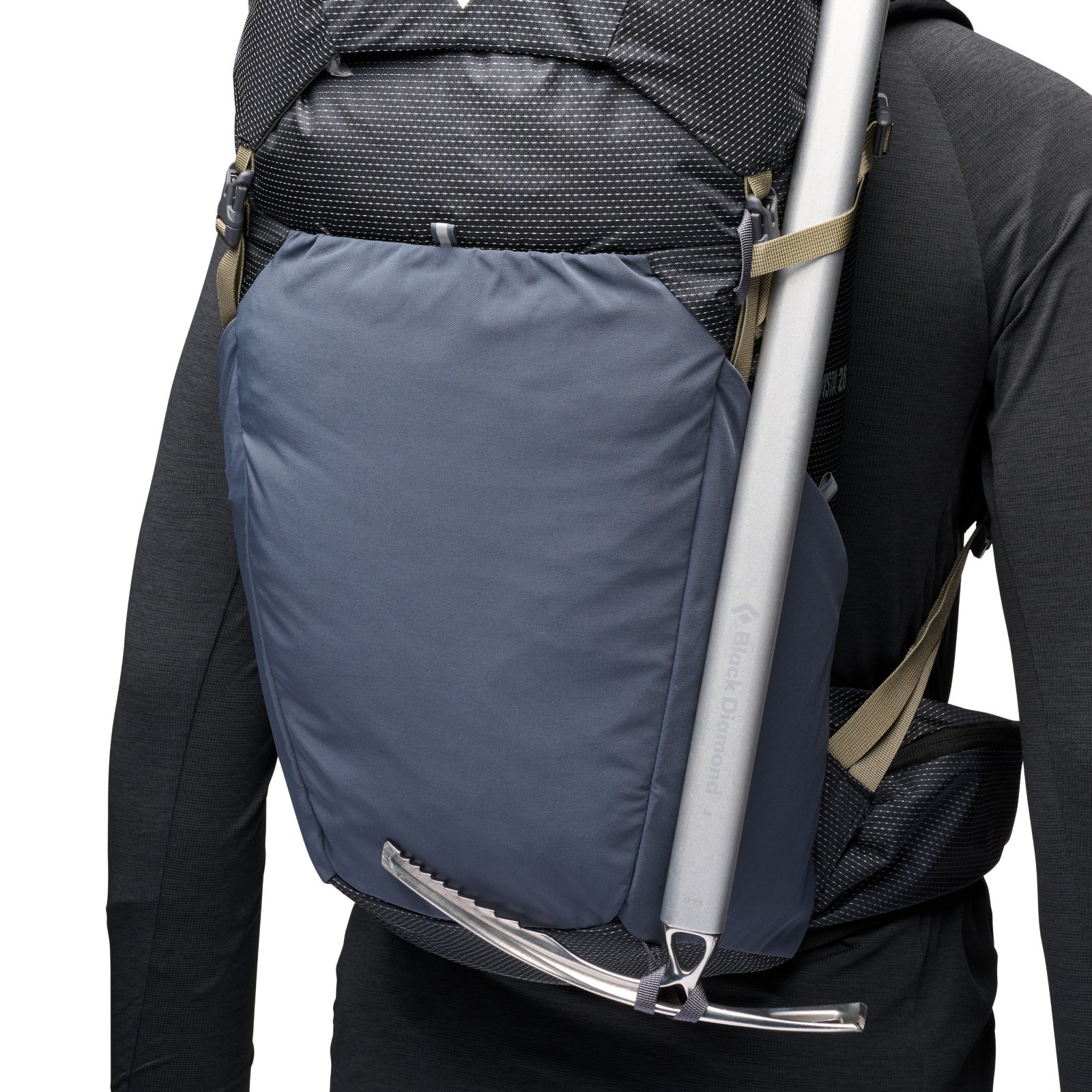 Black Diamond Trail Vista 28 Backpack 4
