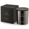 Cereria Molla Basil & Mandarin Candle 8 oz. gallery