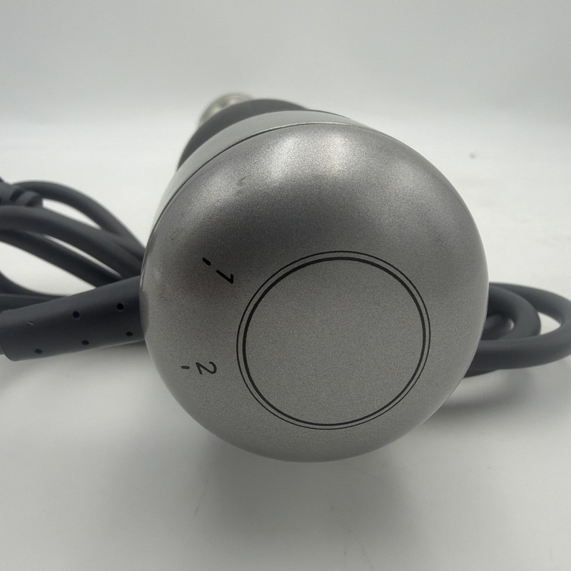 KitchenAid Immersion Blender Hand Held 2 Speed Mixer (Model KHB1231CU) gallery